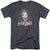 batman T-Shirts
