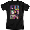 Batman Classic TV Show T-Shirt