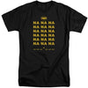 Batman T-Shirts