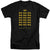 Batman T-Shirts