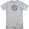 Buick Tall Licensed Shirt