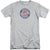 Buick Tall Licensed Shirt