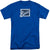 Buick Tall Licensed Shirt