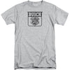 Buick Tall Licensed Shirt