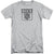 Buick Tall Licensed Shirt