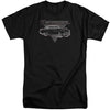 Buick Licensed Shirt