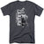 The Little Rascals Tall Shirt