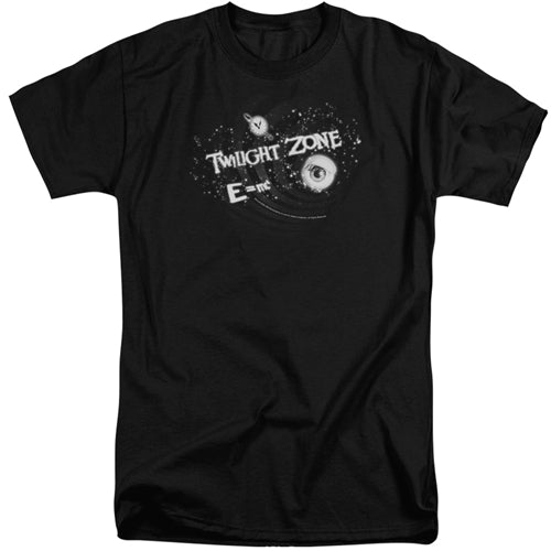 The Twilight Zone T-Shirt