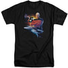 Star Trek - TNG 25th Anniversary