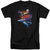 Star Trek - TNG 25th Anniversary