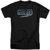 Star Trek Men's Shirt