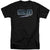 Star Trek Men's Shirt