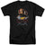 Star Trek Men's Shirt