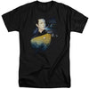 Star Trek Men's Shirt