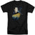 Star Trek Men's Shirt