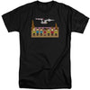Star Trek - TOS Crew