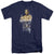 Star Trek Tall Shirt