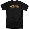 Cheers T-Shirt