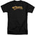 Cheers T-Shirt