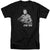 Star Trek Men's Shirt
