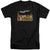 Star Trek Men's Shirt