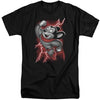 Mighty Mouse T-Shirt