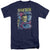 Star Trek Tall Shirt