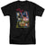 Star Trek Men's Shirt