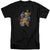 Star Trek Men's Shirt