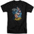 Star Trek Men's Shirt