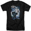 Star Trek Men's Shirt