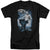 Star Trek Men's Shirt