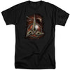 Star Trek Tee