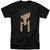 Star Trek Tee