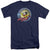 Mighty Mouse T-Shirt