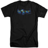 The Amazing Race T-Shirt