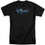 The Amazing Race T-Shirt