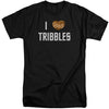 Star Trek - I Heart Tribbles