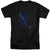 Star Trek Tee
