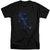 Star Trek Tee