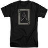 Star Trek Tee