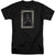 Star Trek Tee