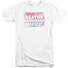 Family Ties Tall Shirt