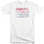 Family Ties Tall Shirt