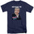 Happy Days Tall Shirt