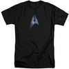 Star Trek Tee
