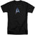 Star Trek Tee