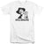 Beverly Hillbillies Tall Shirt