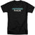 The Amazing Race T-Shirt