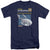 Star Trek Tall Shirt